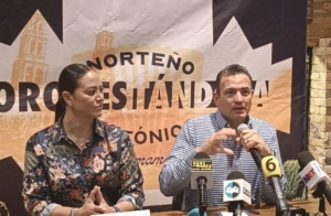 POR DEFINIR REGLAS DEL PROCESO INTERNO DEL PAN