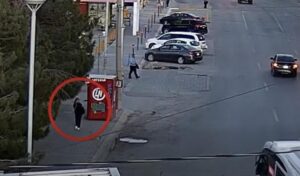 La Secretaría De Seguridad Pública Municipal Localizar A Yolett Guadalupe De 13 Años