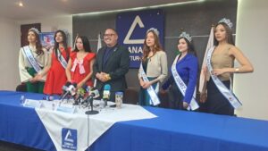 Desempleo Impulsa El Emprendimiento Informal En Ciudad Juárez