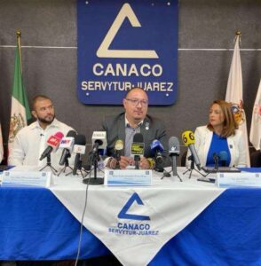 Promueven Base De Datos Laboral Para Fortalecer Pequeños