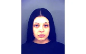 Cae mujer de 22 años por choque en que murió adolescente