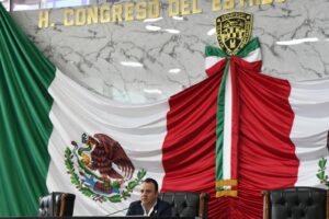 Reforman Ley para que se implementen programas y campañas de sensibilización entre los estudiantes, para garantizar una cultura inclusiva