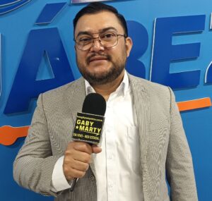 EXIGE PAN CD. JUÁREZ NO POLITIZAR ASEGURAMIENTO DE NARCO LABORATORIO Y RECONOCE A LA GOBERNADORA POR ENFRENTAR CON MANO DURA AL CRIMEN