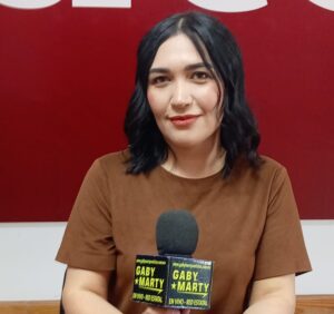 Alcanza Morena más de 300 mil afiliados en Chihuahua, reporta dirigencia estatal