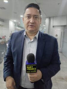 Morena no puede guardar silencio ante señalamientos de narcotráfico: PAN