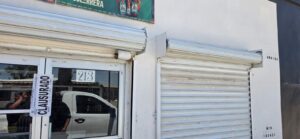 Realiza Gobernación Estatal 329 inspecciones y clausura 11 establecimientos durante la última semana