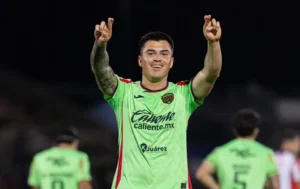 Se despide Bravos del torneo con victoria