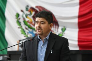 Proponen ampliar plazo de reinscripción al programa de energía para el campo