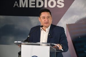 Alto Costo Del Diésel Y Bloqueos Afectan Economía Familiar Los Diputados PAN