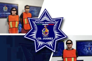 Tunde A Esposa Y Ella Se Desquita Con Bebé De Dos Años