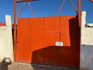 Realiza Gobernación Municipal 249 inspecciones y clausura seis establecimientos durante la última semana