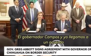 “Ahora sí le sirve la Constitución a la Gobernadora”: Dip Pérez Reyes