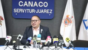 Conciertos De BTS Y Chayanne Elevan Ocupación Hotelera En Ciudad Juárez