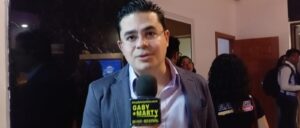 El PAN debe apelar al trabajo territorial para elegir a sus candidatos: Rafael Loera