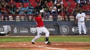 Responden Los Indios A La Hora Cero Para Derrotar A Soles