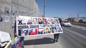 NO PIENSA ENTREGARSE DUEÑO DE PLENITUD DICE QUE NO HAY GARANTÍAS EN SU PROCESO