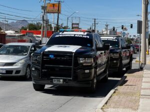 Homicidios Al 19 De Mayo 2026