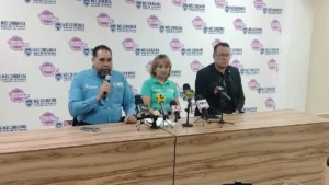 DIF Estatal recibirá solicitudes para apoyos funcionales gratuitos