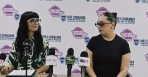 Invitan A Compañías A Participar En La Muestra Estatal De Teatro