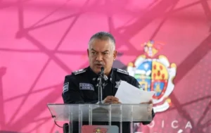 Disminuye Incidencia Delictiva En Cd Juárez SSPM La Mayoría De Las Detenciones Han Sido Por Delitos Contra La Salud