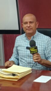 Ha recibido el Estado $10 mil millones en excedentes