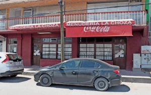 Suspenden a 18 por no incluir higiene en el menú