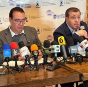 Responde Municipio a Mario Mata y defiende avances de Viviendas del Bienestar