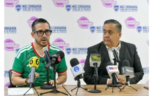 Ofrece Coesvi asesoría a ciudadanía para regularizar sus casas