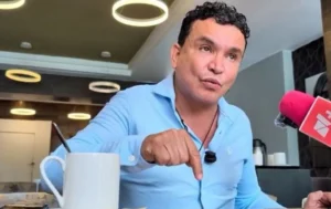 Acusan a agentes de Vialidad de extorsionar a conductores