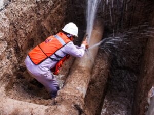Ha atendido JMAS más de 14 mil reportes relacionados con agua potable.