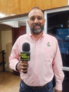 Homicidios Recientes Estarían Ligados A Disputa Por Venta De Cristal
