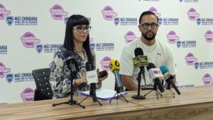 Celebrarán el Festival del Monólogo en el Paso del Norte