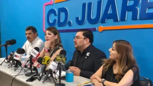 PAN alista activación nacional Terremoto y fortalece estrategia rumbo a 2027