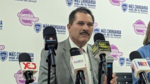 Registran más mil denuncias por omisión de cuidado y adicciones