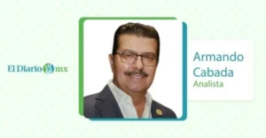 Así las cosas, con la carta de AMLO