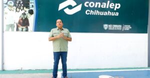 Más de 8 mil presentan examen diagnóstico para ingresar a Conalep
