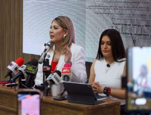 No Permitiremos Que Se Oculte La Realidad Del Imss