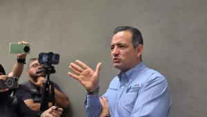 Analizan antecedentes de menor asesinado en la zona oriente; había sido detenido por tentativa de homicidio