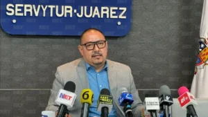 Critica Canaco al CCE y pide cambios tras salida de otro organismo