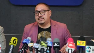 Llama Cruz Roja a reforzar donativos; recaudación va por debajo de lo esperado