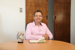 Aumenta 30% presupuesto participativo en Chihuahua para 2027
