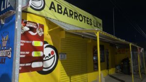Clausura Gobernación Municipal siete establecimientos por faltas a la normatividad