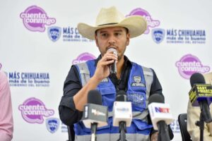 Anuncia Parque Central agenda deportiva y familiar para agosto
