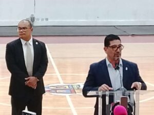 Retira Municipio 75.5 kilómetros de cable en desuso Fortalece programa de reordenamiento urbano
