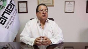 Representan aranceles oportunidad para fortalecer la proveeduría nacional
