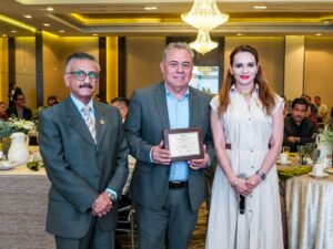 JMAS simplificará y digitalizará trámites para facilitar gestiones a empresas.