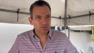 Abre Chihuahua puente de Los Nogales, MACAL y Conservatorio de Música este agosto