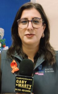 No Te Regularizaste Acude A REPUVE A Verificar Tu Trámite