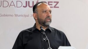 Acceso a Tres Cantos será ruta alterna ante obras en IV Siglos