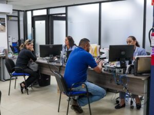 Más de 800 empresas han accedido a descuentos durante 2026: JMAS.